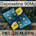 Dapoxetine 90Mg cialis5